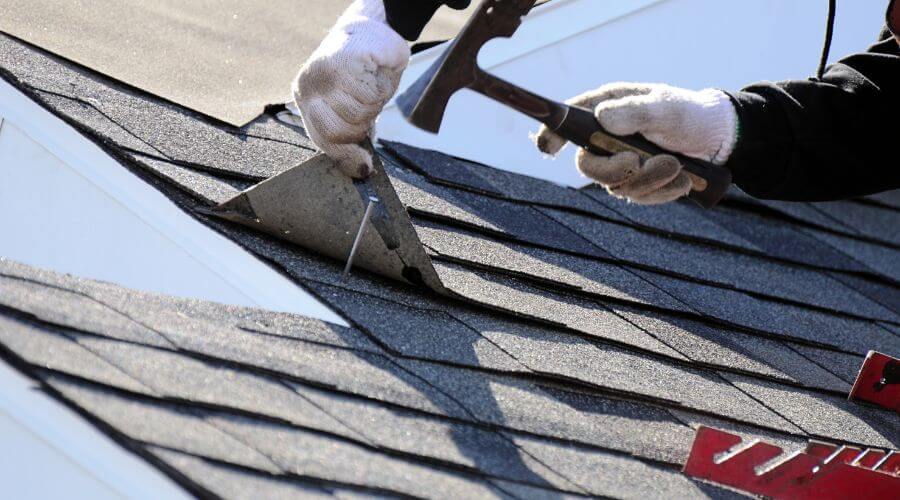 Expert top industrial roofings services in Stark City, MO